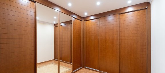 5 غرف نوم فيلا في Marbella, Spain رقم 112551 18