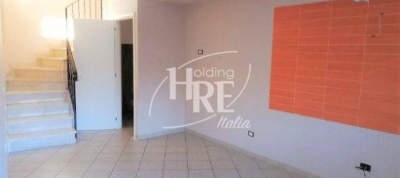 4 Schlafzimmer Wohnung in Piane Crati, Italy, Nr. 131851 3