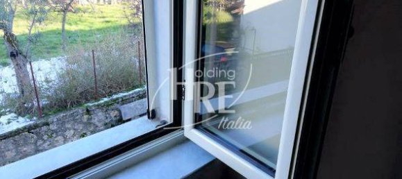 4 Schlafzimmer Wohnung in Piane Crati, Italy, Nr. 131851 9