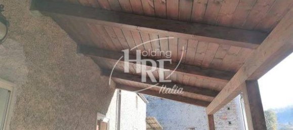 4 Schlafzimmer Wohnung in Piane Crati, Italy, Nr. 131851 11