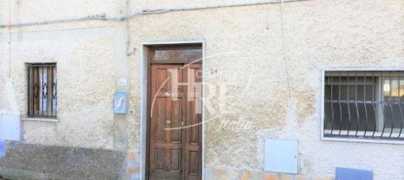 4 Schlafzimmer Wohnung in Piane Crati, Italy, Nr. 131851 2