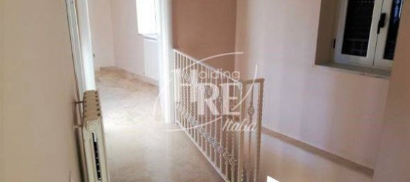 4 Schlafzimmer Wohnung in Piane Crati, Italy, Nr. 131851 5