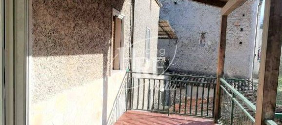 4 Schlafzimmer Wohnung in Piane Crati, Italy, Nr. 131851 10