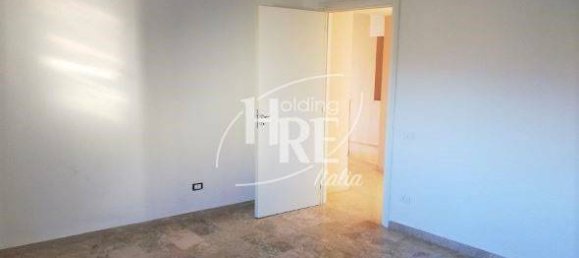 4 Schlafzimmer Wohnung in Piane Crati, Italy, Nr. 131851 7