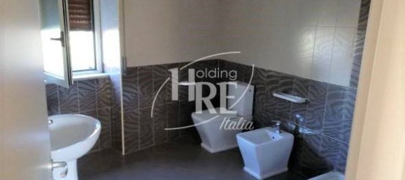 4 Schlafzimmer Wohnung in Piane Crati, Italy, Nr. 131851 8