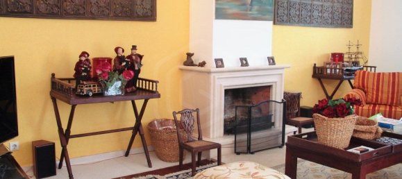 4 bedrooms House in Praia do Ribatejo, Portugal No. 139924 8