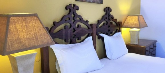 4 bedrooms House in Praia do Ribatejo, Portugal No. 139924 12