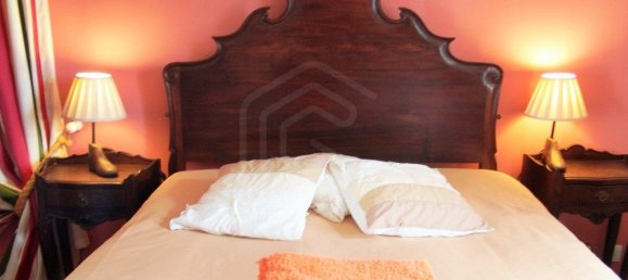 4 bedrooms House in Praia do Ribatejo, Portugal No. 139924 13