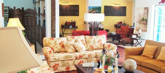 4 bedrooms House in Praia do Ribatejo, Portugal No. 139924 6