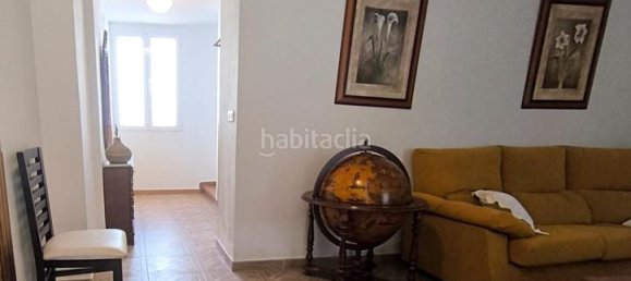 Casa de 4 dormitorios en Padul, Spain No. 170176 4