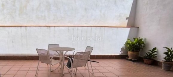 Casa de 4 dormitorios en Padul, Spain No. 170176 40