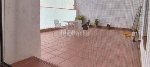 Casa de 4 dormitorios en Padul, Spain No. 170176 18