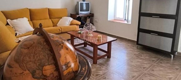 Casa de 4 dormitorios en Padul, Spain No. 170176 2