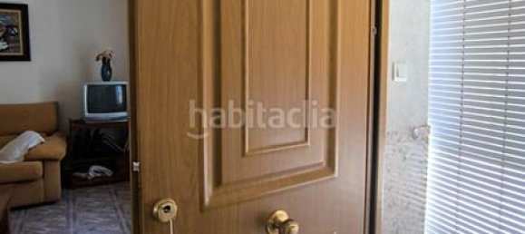 Casa de 4 dormitorios en Padul, Spain No. 170176 13