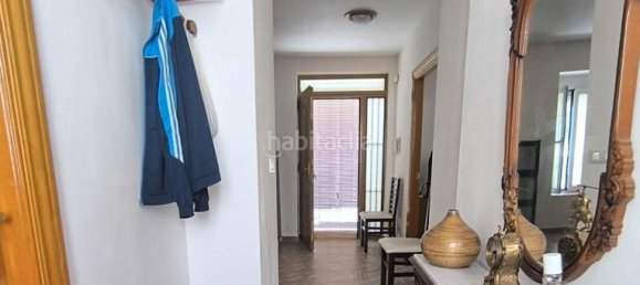 Casa de 4 dormitorios en Padul, Spain No. 170176 24