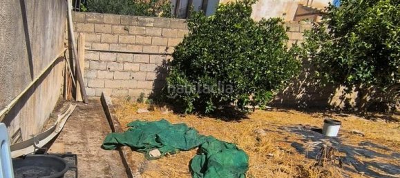 Casa de 4 dormitorios en Padul, Spain No. 170176 45