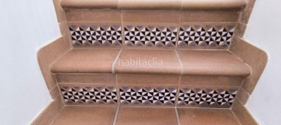 Casa de 4 dormitorios en Padul, Spain No. 170176 29