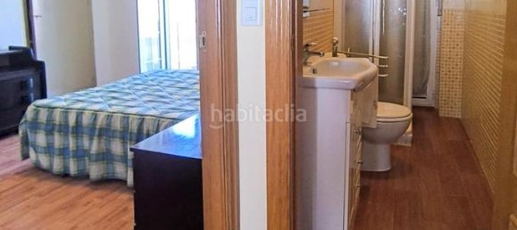 Casa de 4 dormitorios en Padul, Spain No. 170176 27