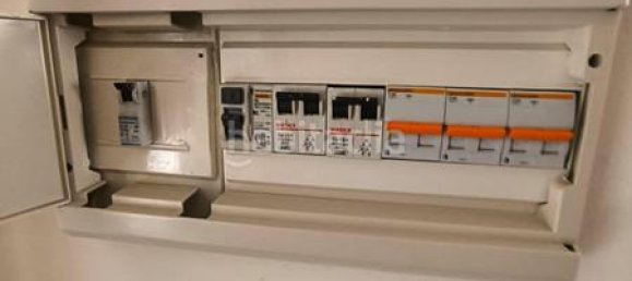 Casa de 4 dormitorios en Padul, Spain No. 170176 35