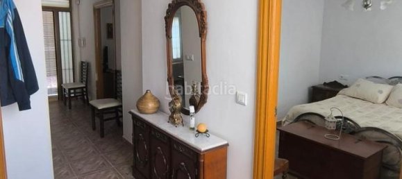 Casa de 4 dormitorios en Padul, Spain No. 170176 20