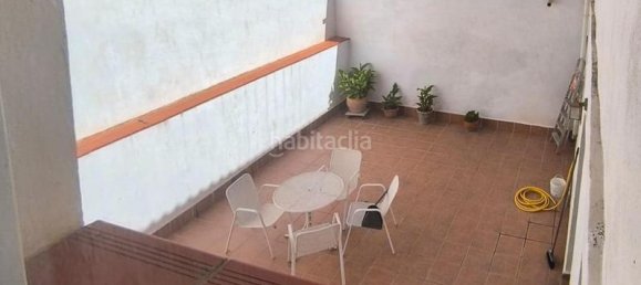 Casa de 4 dormitorios en Padul, Spain No. 170176 26