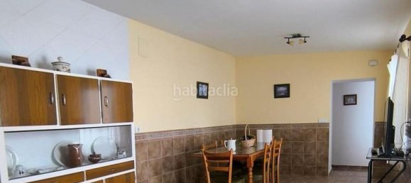 Casa de 4 dormitorios en Padul, Spain No. 170176 21