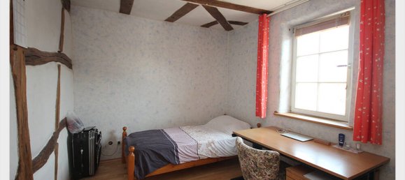 Casa T3 em Rhineland-Palatinate, Germany N.º 329170 22