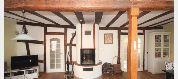 Casa T3 em Rhineland-Palatinate, Germany N.º 329170 24