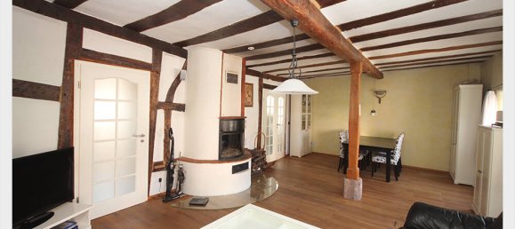 Casa T3 em Rhineland-Palatinate, Germany N.º 329170 12