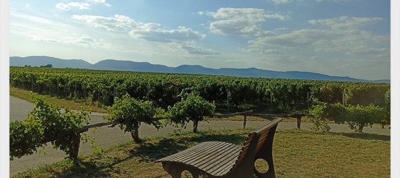 Casa T3 em Rhineland-Palatinate, Germany N.º 329170 4