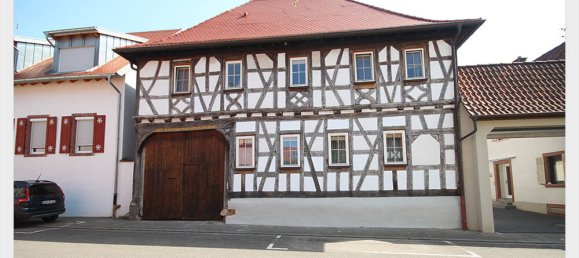 Casa T3 em Rhineland-Palatinate, Germany N.º 329170 6