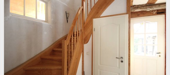 Casa T3 em Rhineland-Palatinate, Germany N.º 329170 13