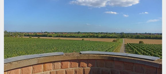 Casa T3 em Rhineland-Palatinate, Germany N.º 329170 5