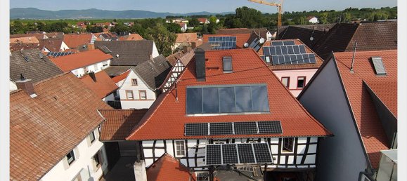 Casa T3 em Rhineland-Palatinate, Germany N.º 329170 2