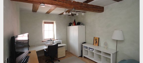 Casa T3 em Rhineland-Palatinate, Germany N.º 329170 20