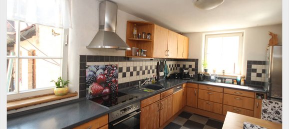 Casa T3 em Rhineland-Palatinate, Germany N.º 329170 11