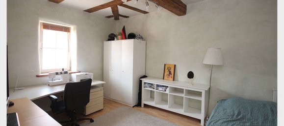 Casa T3 em Rhineland-Palatinate, Germany N.º 329170 21