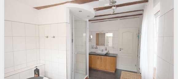 Casa T3 em Rhineland-Palatinate, Germany N.º 329170 17