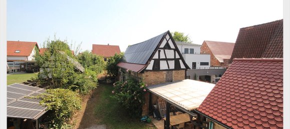 Casa T3 em Rhineland-Palatinate, Germany N.º 329170 15