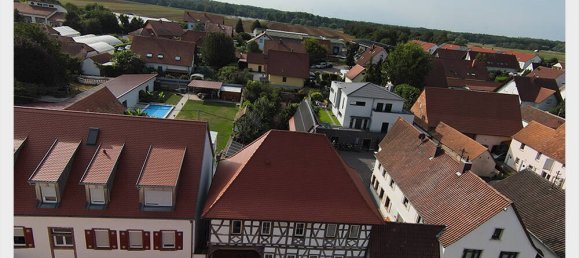 Casa T3 em Rhineland-Palatinate, Germany N.º 329170 3