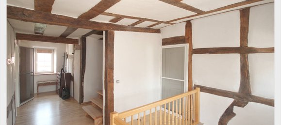 Casa T3 em Rhineland-Palatinate, Germany N.º 329170 14