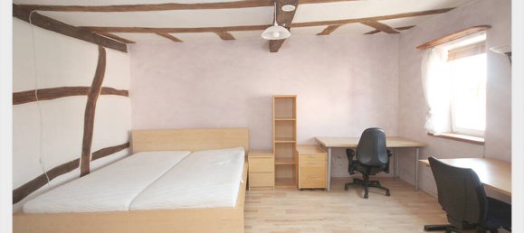 Casa T3 em Rhineland-Palatinate, Germany N.º 329170 18