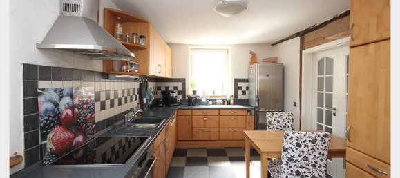 Casa T3 em Rhineland-Palatinate, Germany N.º 329170 10