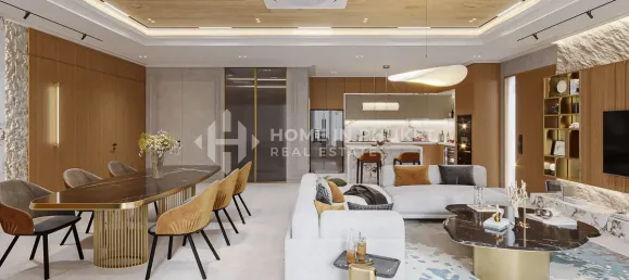 4 bedrooms House for sale in Phuket, Southern Thailand, Thailand № 60902 6