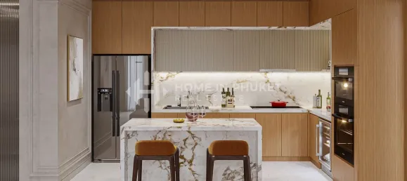 4 bedrooms House for sale in Phuket, Southern Thailand, Thailand № 60902 7