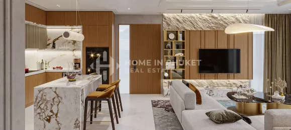 4 bedrooms House for sale in Phuket, Southern Thailand, Thailand № 60902 4