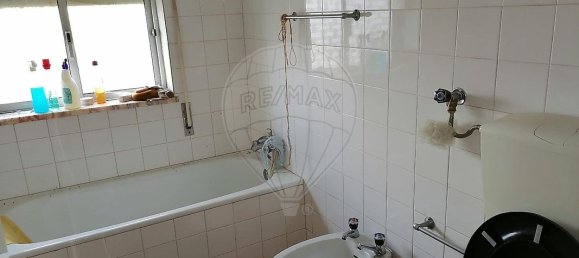 Дом с 2 спальнями в Гойш, Португалия № 34204 10