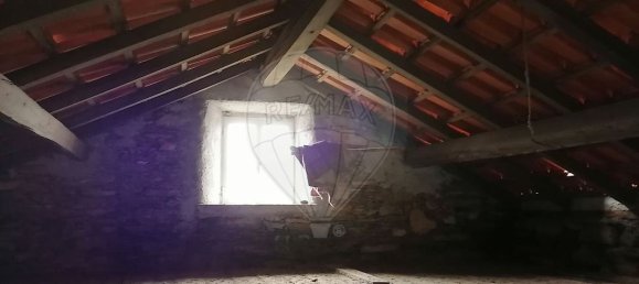 Дом с 2 спальнями в Гойш, Португалия № 34204 12