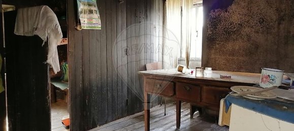 Дом с 2 спальнями в Гойш, Португалия № 34204 8