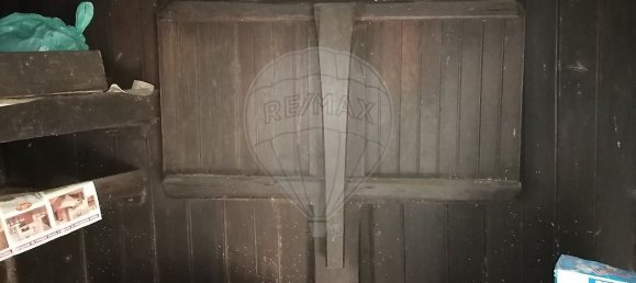 Дом с 2 спальнями в Гойш, Португалия № 34204 11